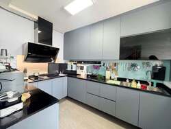 Blk 53 Pipit Road (Geylang), HDB Executive #568011081